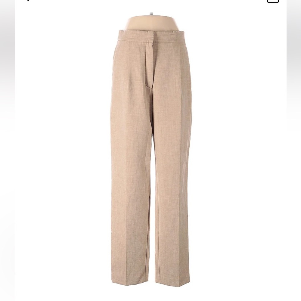 WILFRED WOMENS DRESS/CASUAL PANTS, SIZE 2